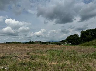 379 W Craft Springs Rd, Greeneville, TN 37745