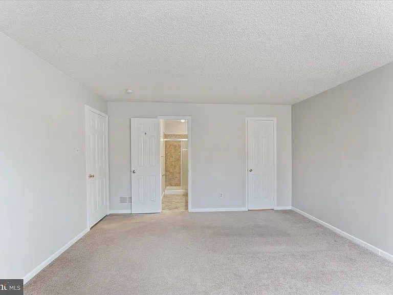 44 Witherspoon Ct #137 — Photo 17