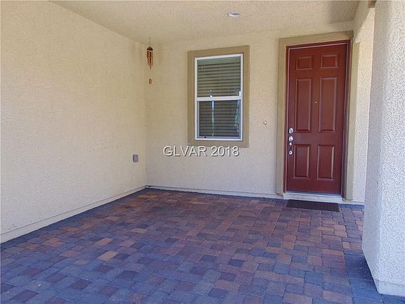 4th image of 2113 Leatherbridge Ct