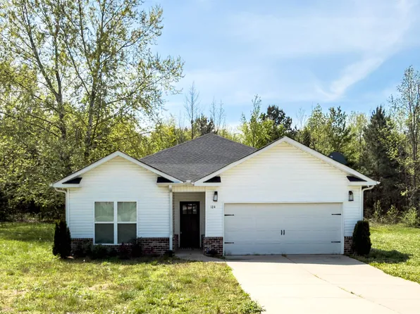 124 Randall Mullins Rd, Toney, AL 35773