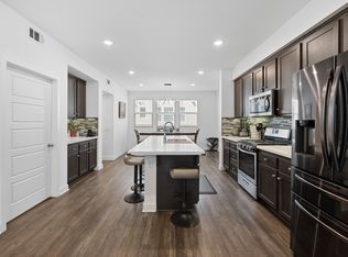 12763 N Watt Ln UNIT C, Sylmar, CA 91342