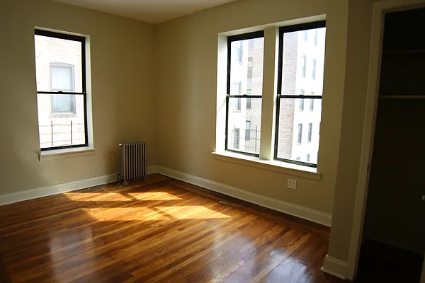Rented by Brooklyn Blocks Real Estate | media 13