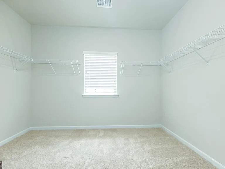 151 Cherokee Rose Dr — Photo 19