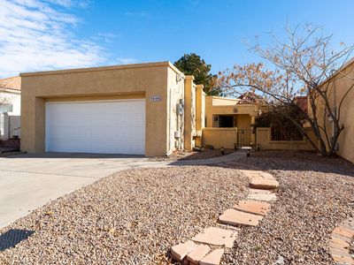 548 Superstition Dr SE, Rio Rancho, NM, 87124