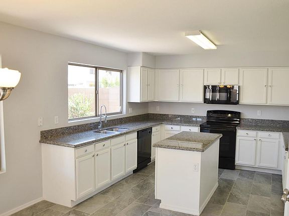 2nd image of 10406 W Sunflower Pl