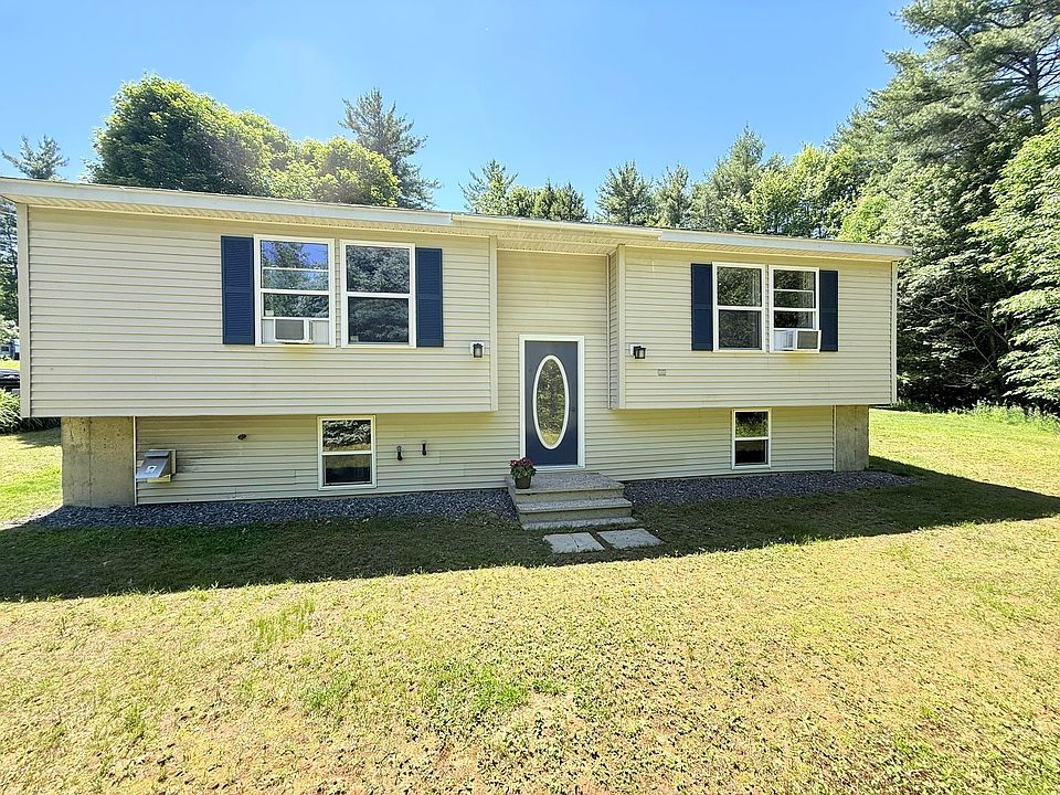 1st image of 94 Hill Road