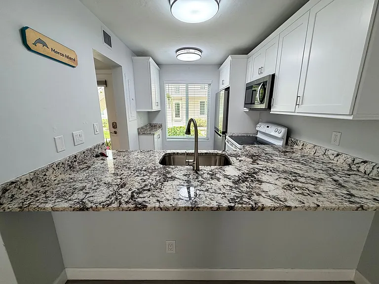2185 San Marco Rd #3 — Photo 6