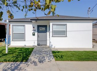 1645 W 223rd St, Torrance, CA 90501