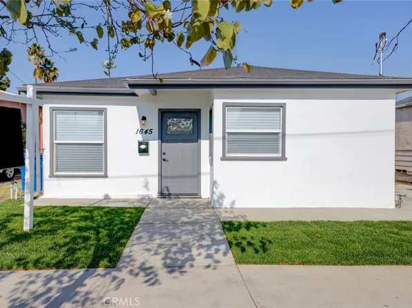 1645 W 223rd St, Torrance, CA 90501