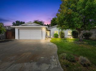 4840 Racetrack Cir, Rocklin, CA 95677