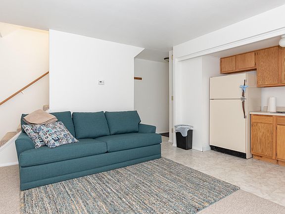 4th image of 3502 Kenbrooke Ct