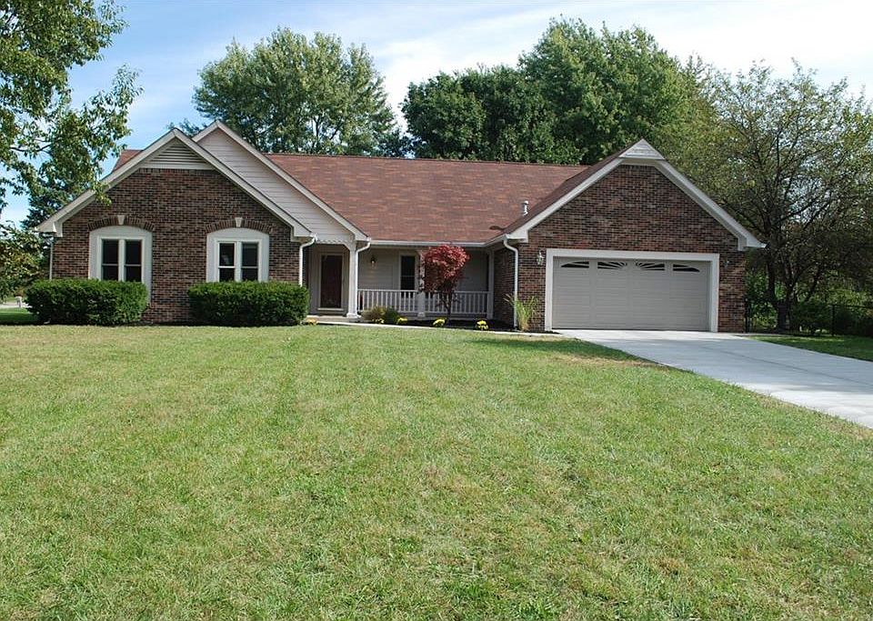 1st image of 2033 Valley Brook Dr