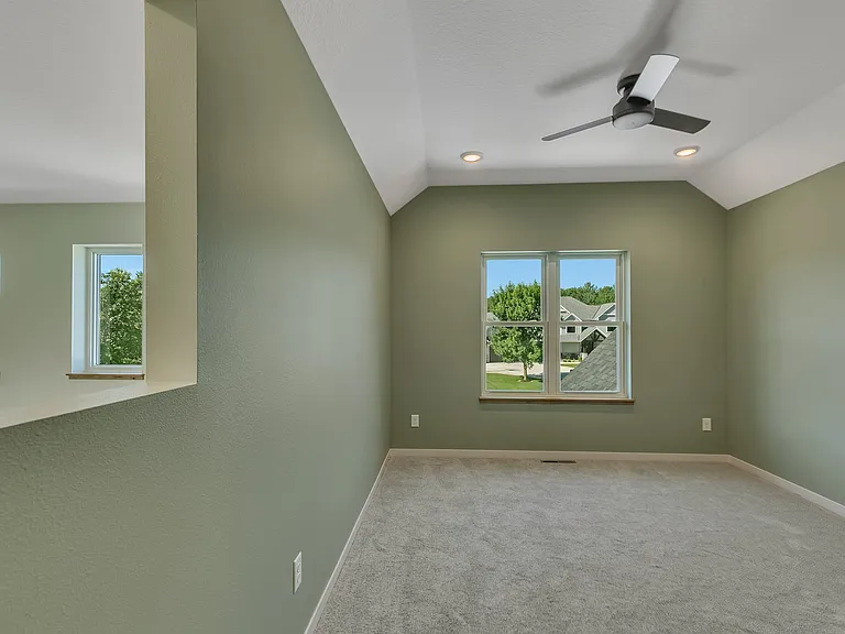 6624 Captains Cir NW — Photo 22