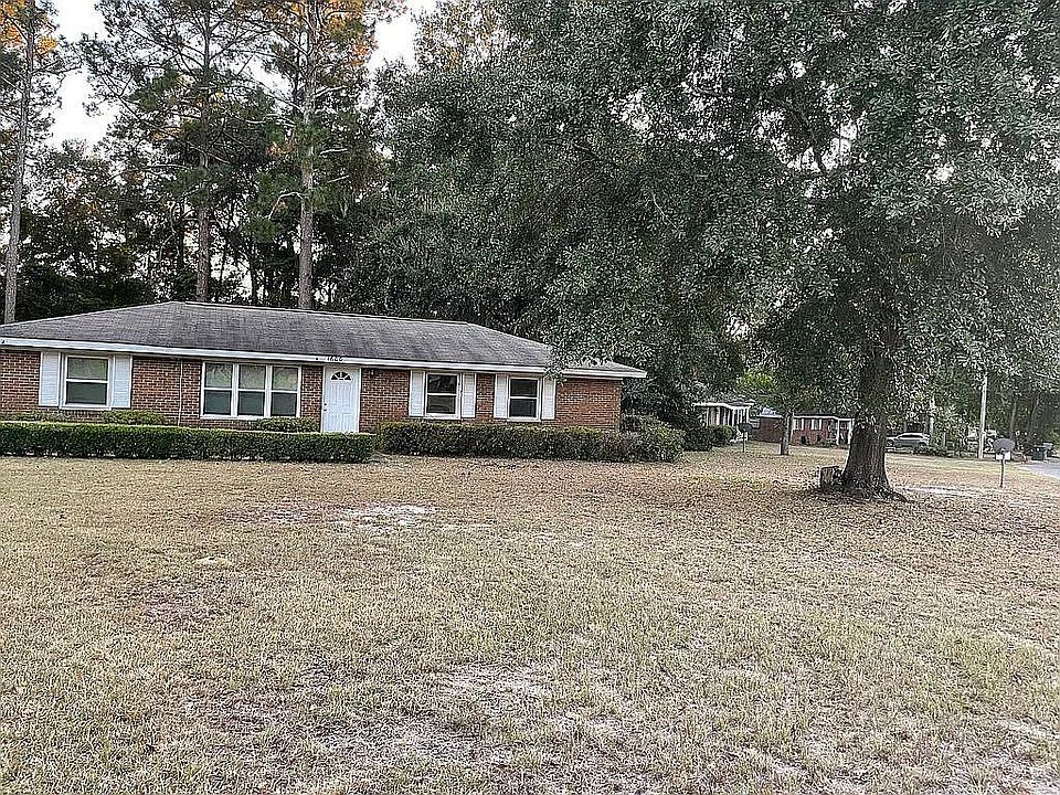 1st image of 1600-1 Galaxie Dr