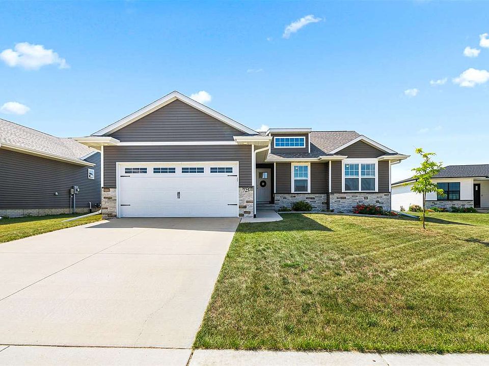 1st image of 725 Pace Ct