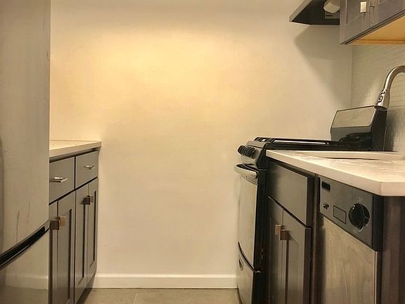 2nd image of 9830 67th Ave APT 5I
