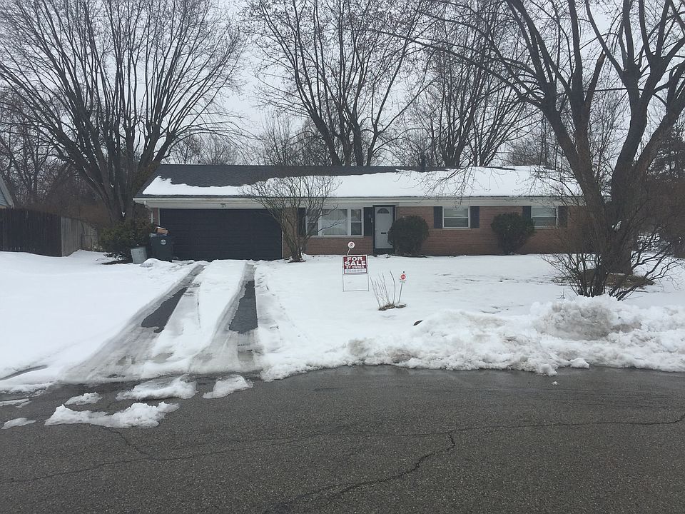 1st image of 115 Gulfwood Ct