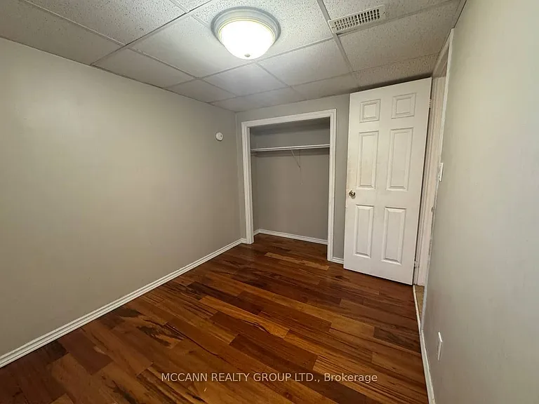 19 Westchester Rd #BASEMENT — Photo 9