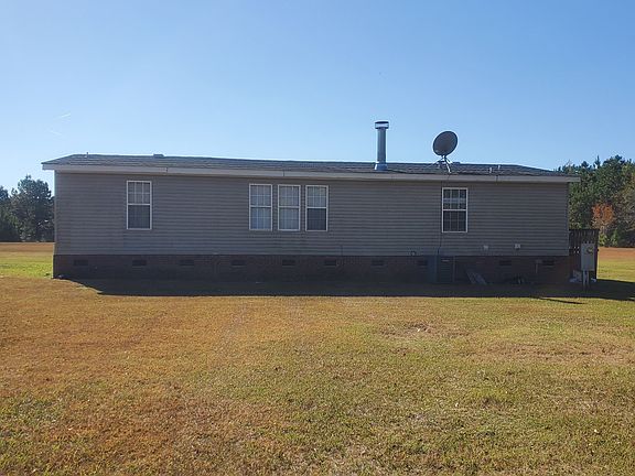 3rd image of 142 Odell Dr