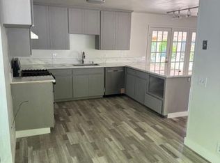 7315 Doc Adams Rd, Marysville, CA