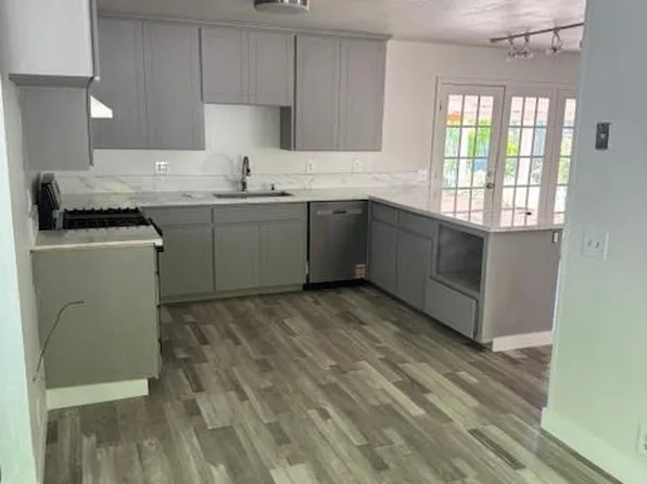 7315 Doc Adams Rd, Marysville, CA 95901