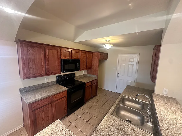 41 Amberwood Dr — Photo 11