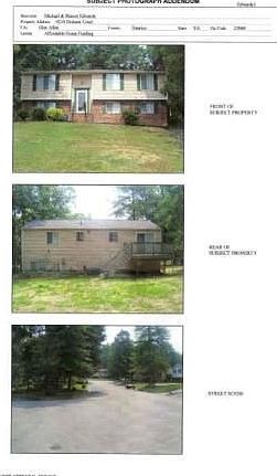 1st image of 9210 Dolmen Ct
