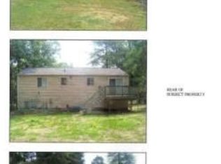 9210 Dolmen Ct, Glen Allen, VA 23060
