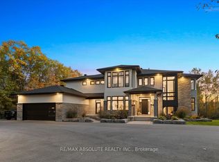 131 Cherryhill Dr, Ottawa, ON K0A1L0