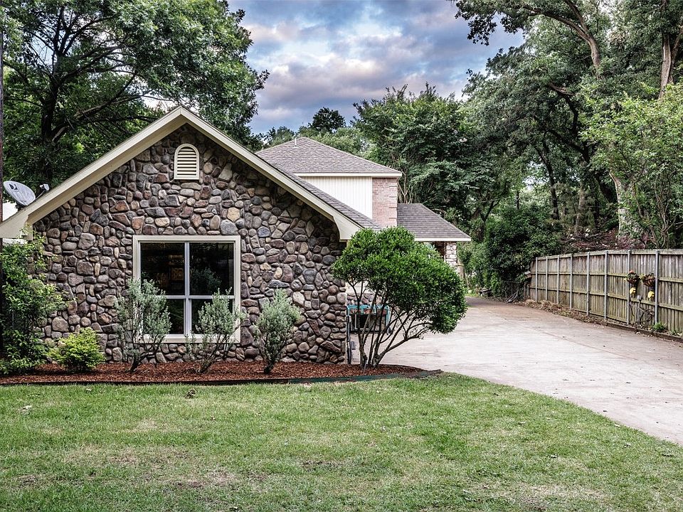 507 Old Mill Ln, East Tawakoni, TX 75472 MLS 20292001 Zillow