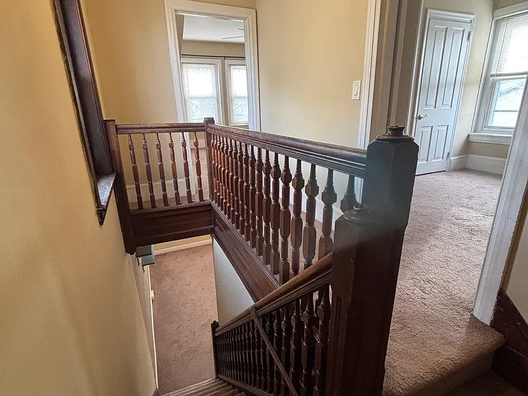 143 E 7th Ave #2 — Photo 8