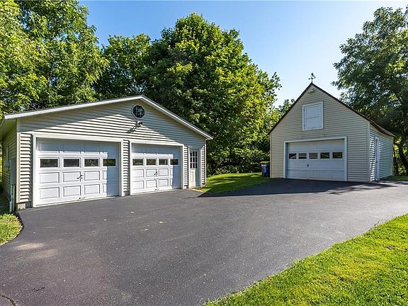 5th image of 4158 New Seneca Tpke