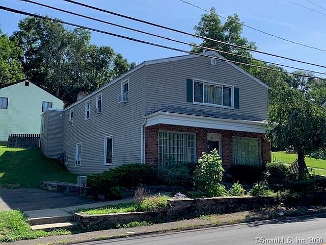 2nd image of 92 Burban Dr
