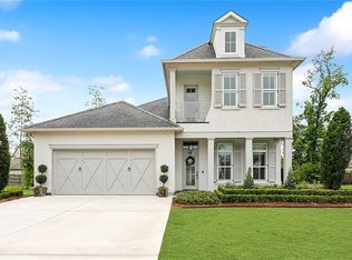 1204 Delta Ln, Covington, LA 70433