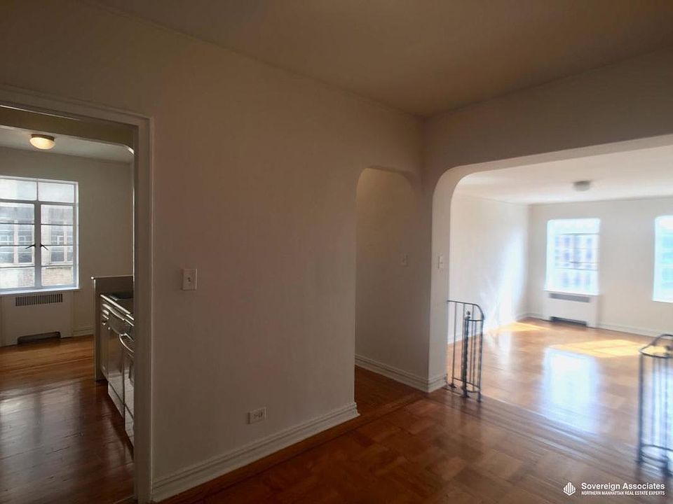 1st image of 101 Cooper St APT 4M