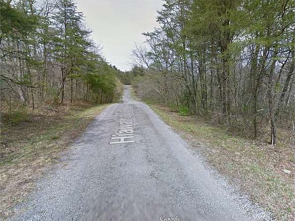 3rd image of 514 Hiawatha Dr