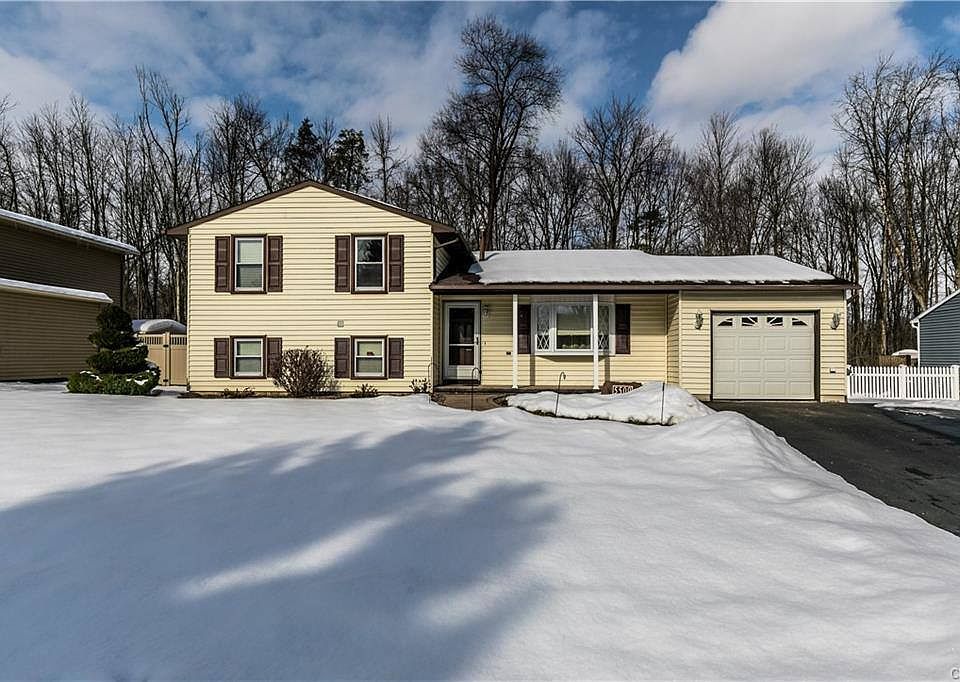 1st image of 5509 Chateau Ln