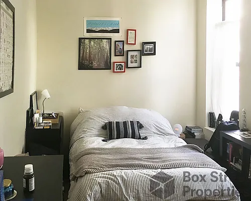 Rented by Box Street Properties LLC | media 8