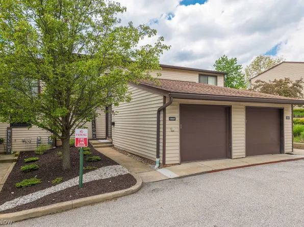 15057 Pine Valley Trl, Cleveland, OH 44130