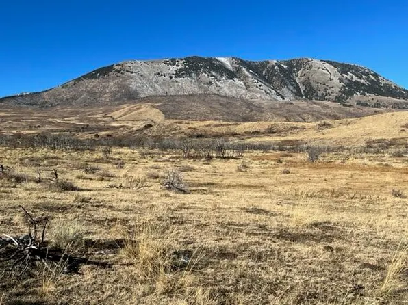 142 Cl & G Rnch, Walsenburg, CO 81089