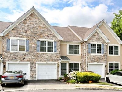103 Magnolia Way, North Haledon, NJ, 07508