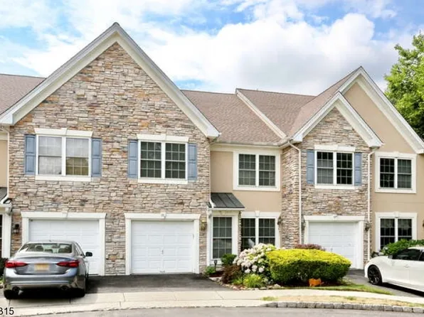 103 Magnolia Way, North Haledon Boro, NJ 07508