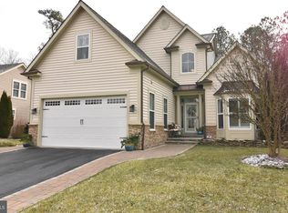 30971 Scissorbill Rd, Ocean View, DE 19970