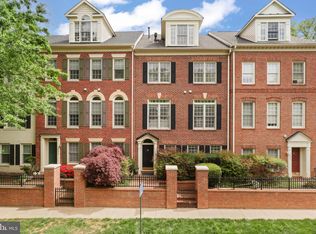 1625 Seneca Ave, Mc Lean, VA 22102