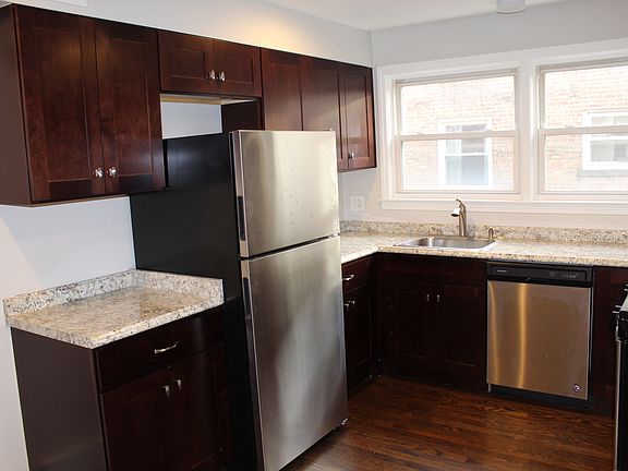 5th image of 8119 Knox Ave APT 1S