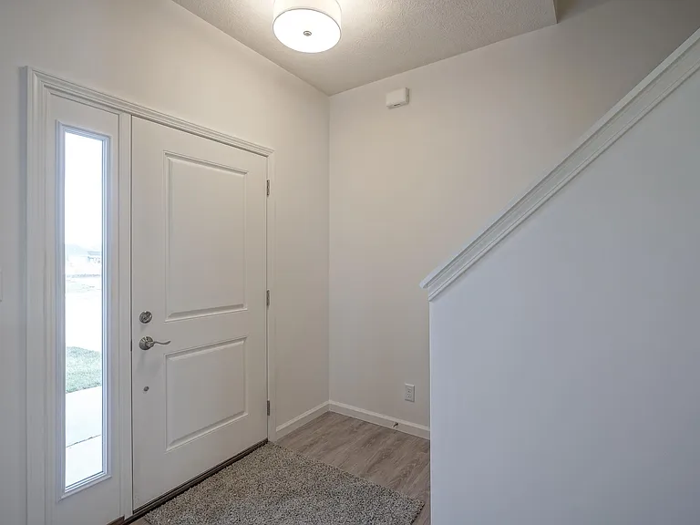 1133 Thorny Ln — Photo 6