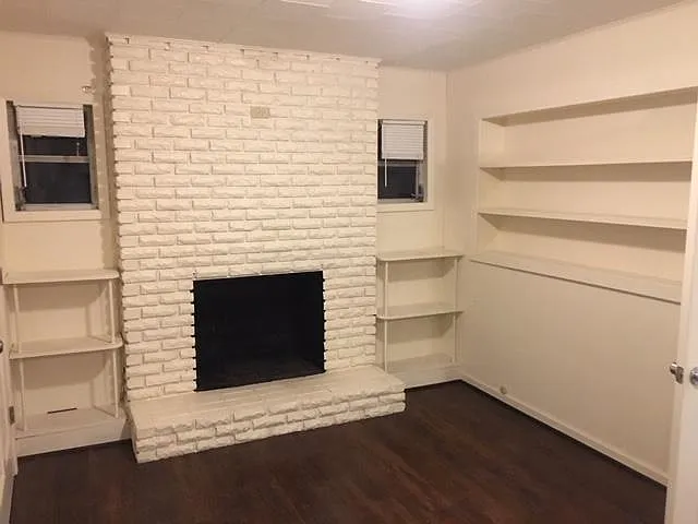 55 Cox St #B — Photo 19