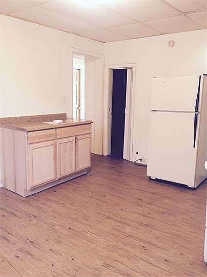 2nd image of 533-537 Broadway #3