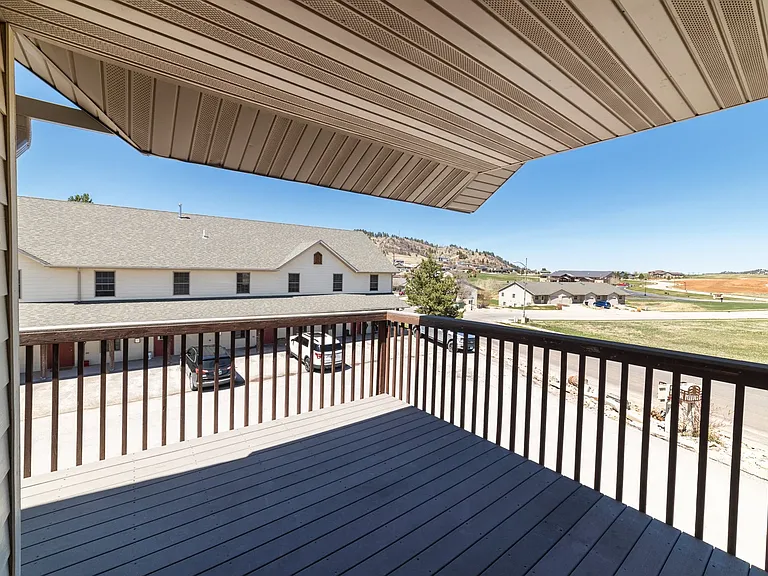 Iron Ridge Estates — Photo 12