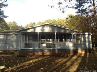 8827 Hambright Rd, Huntersville, NC 28078